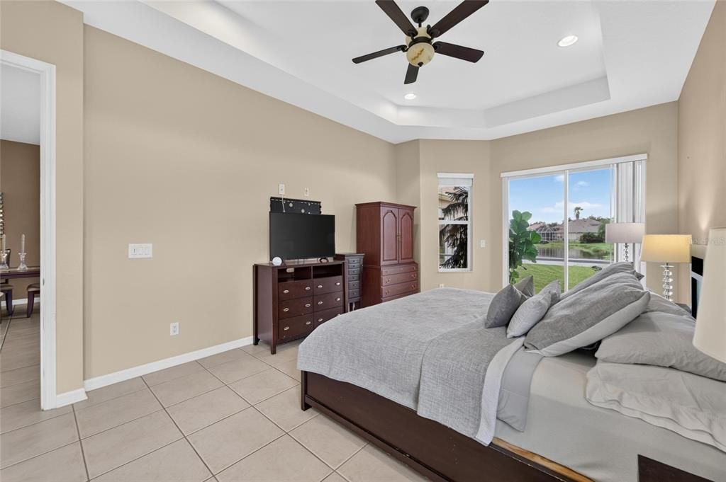 For Sale: $544,900 (4 beds, 3 baths, 2468 Square Feet)