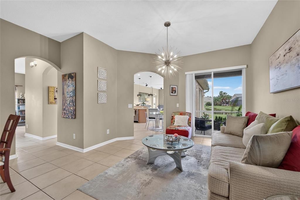 For Sale: $544,900 (4 beds, 3 baths, 2468 Square Feet)