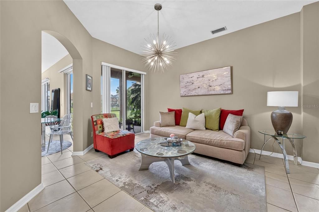 For Sale: $544,900 (4 beds, 3 baths, 2468 Square Feet)