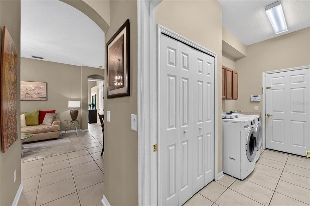 For Sale: $544,900 (4 beds, 3 baths, 2468 Square Feet)