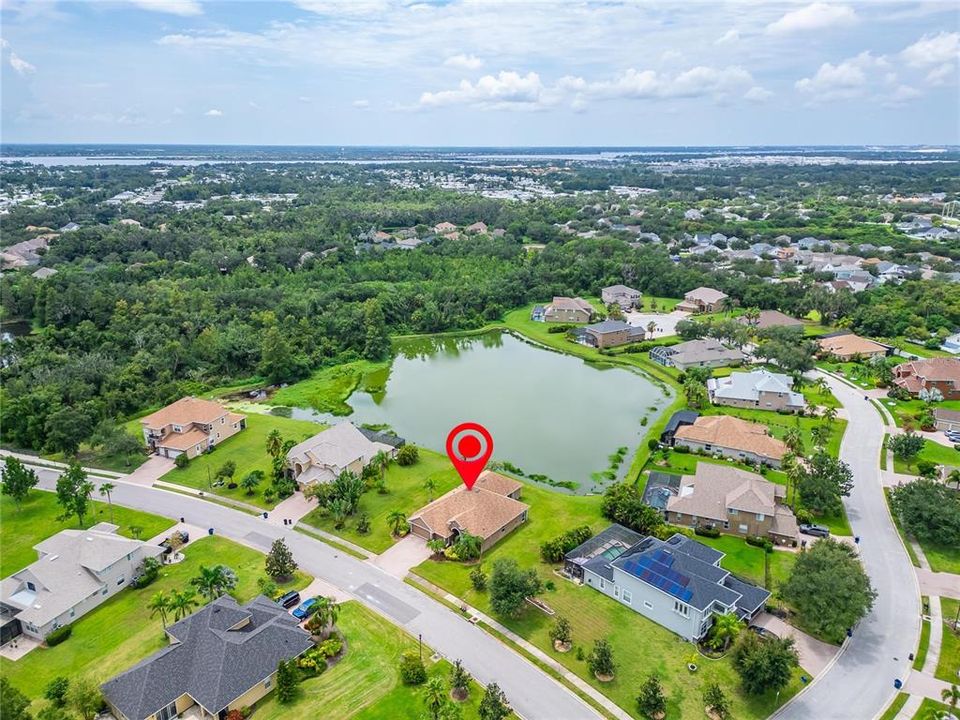 For Sale: $544,900 (4 beds, 3 baths, 2468 Square Feet)