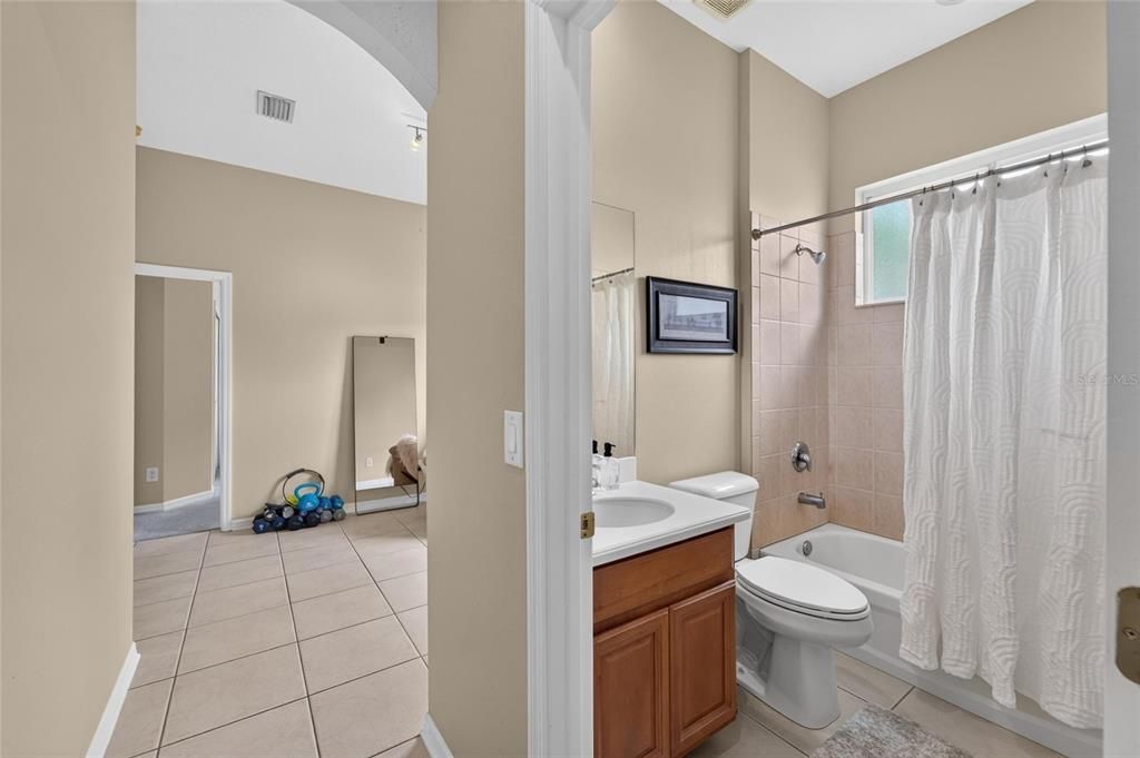 For Sale: $544,900 (4 beds, 3 baths, 2468 Square Feet)