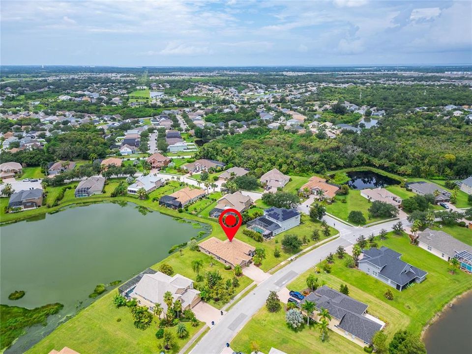 For Sale: $544,900 (4 beds, 3 baths, 2468 Square Feet)