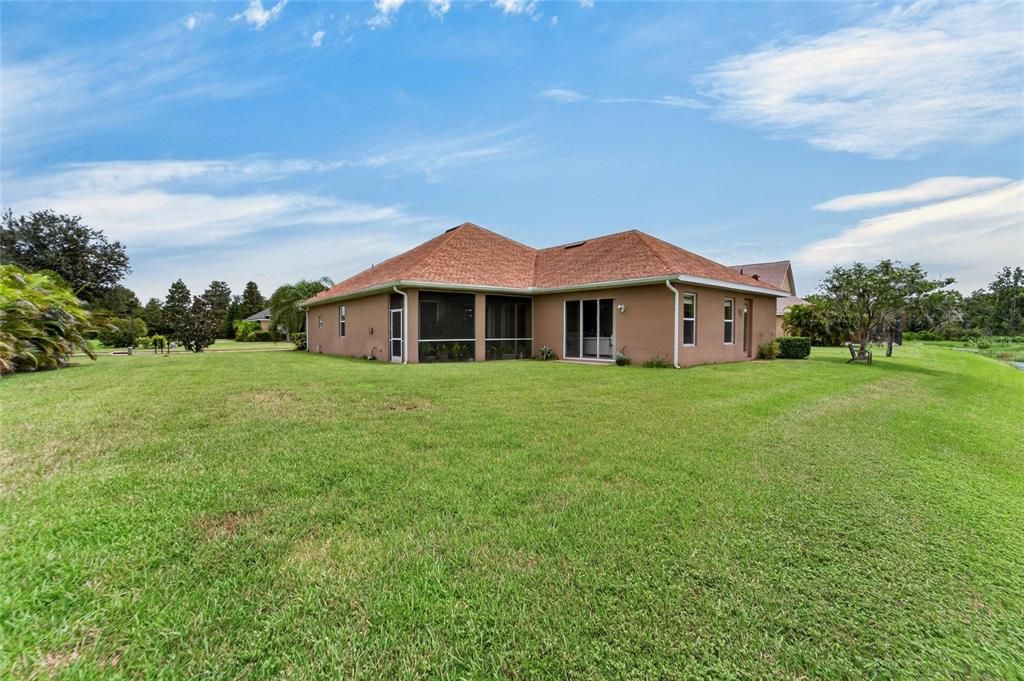 For Sale: $544,900 (4 beds, 3 baths, 2468 Square Feet)