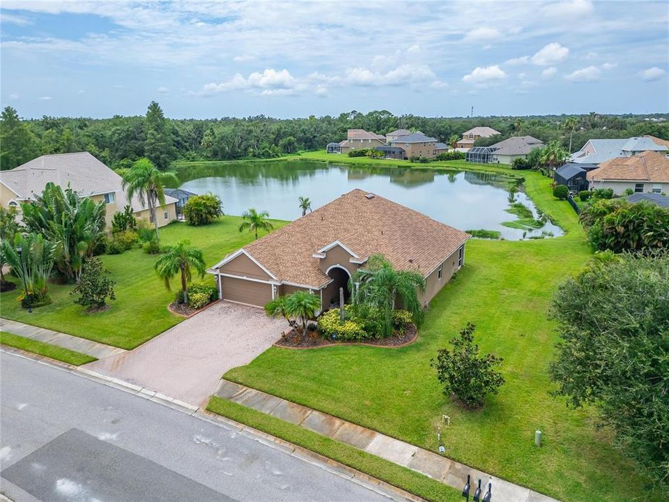 For Sale: $544,900 (4 beds, 3 baths, 2468 Square Feet)