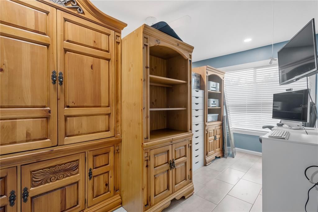 En Venta: $419,000 (3 camas, 2 baños, 1680 Pies cuadrados)