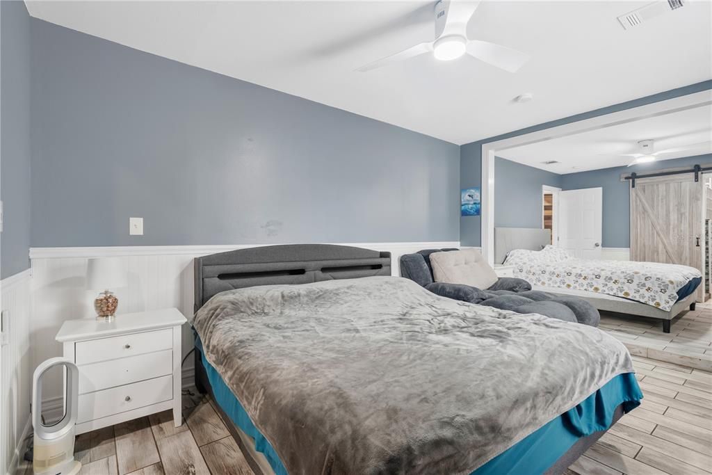 En Venta: $419,000 (3 camas, 2 baños, 1680 Pies cuadrados)