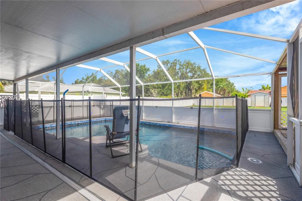 En Venta: $419,000 (3 camas, 2 baños, 1680 Pies cuadrados)