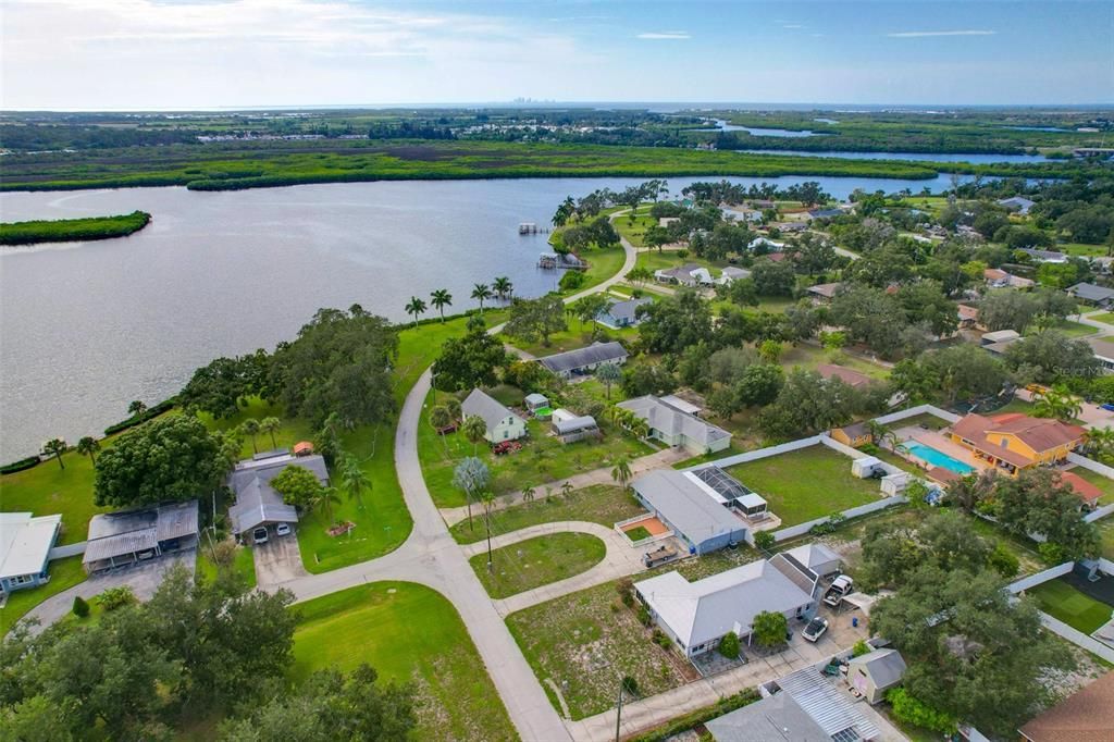 En Venta: $414,000 (3 camas, 2 baños, 1680 Pies cuadrados)