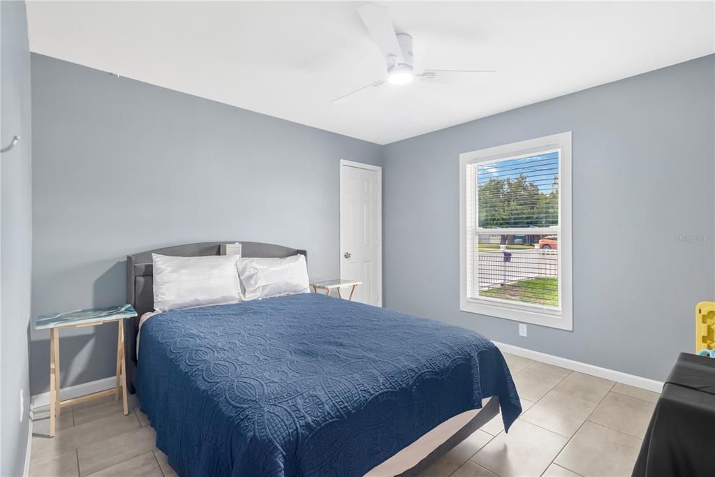 En Venta: $419,000 (3 camas, 2 baños, 1680 Pies cuadrados)