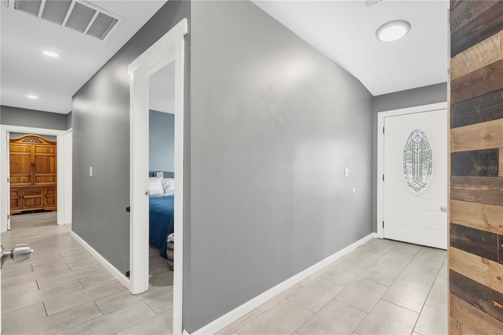 En Venta: $419,000 (3 camas, 2 baños, 1680 Pies cuadrados)