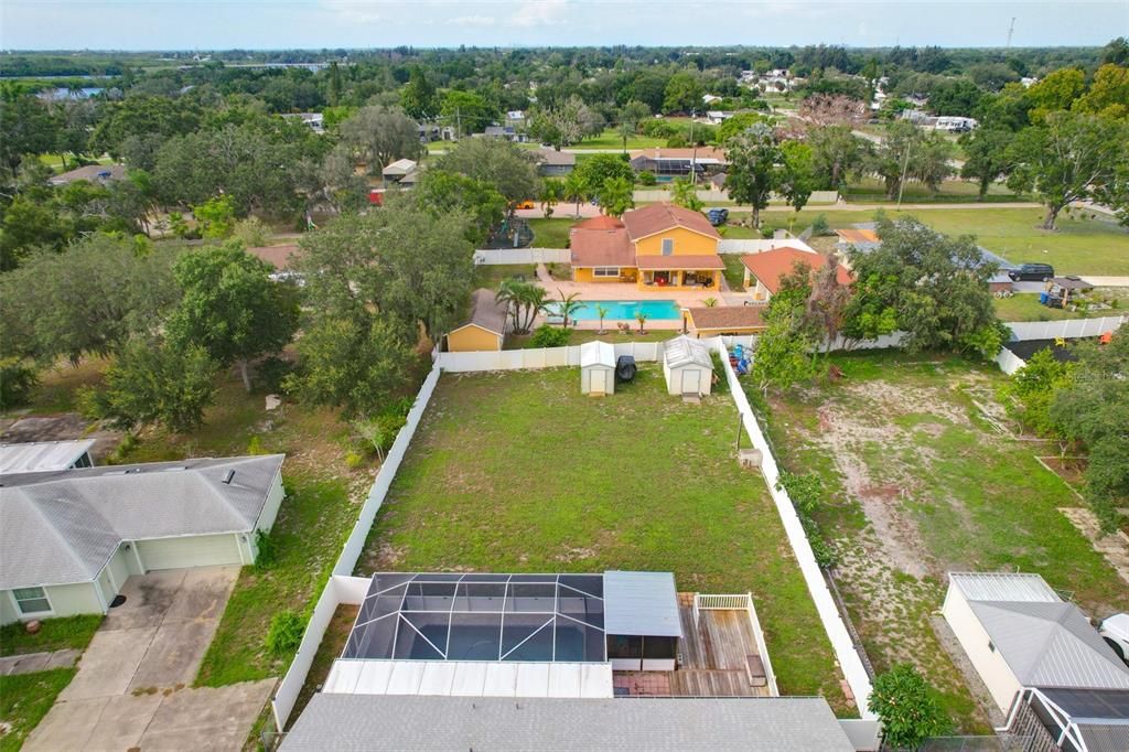 En Venta: $414,000 (3 camas, 2 baños, 1680 Pies cuadrados)