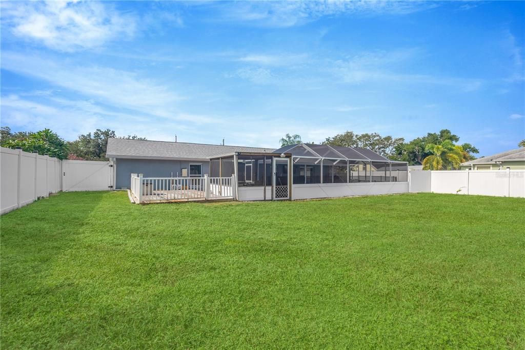 En Venta: $419,000 (3 camas, 2 baños, 1680 Pies cuadrados)