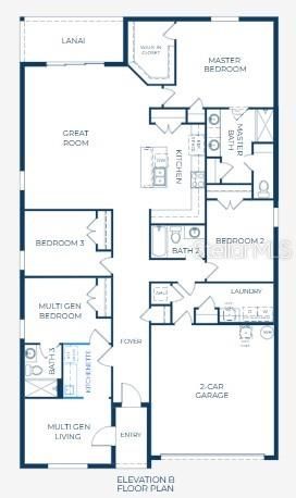 For Sale: $349,900 (4 beds, 3 baths, 2198 Square Feet)
