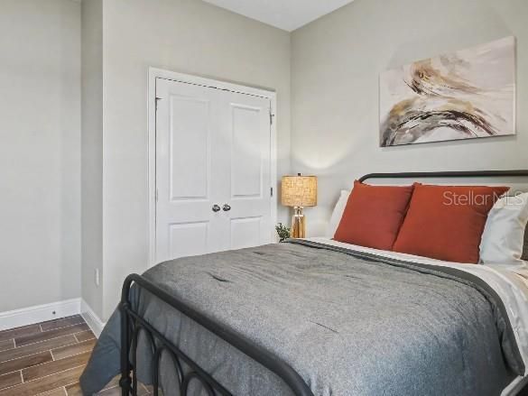 For Sale: $349,900 (4 beds, 3 baths, 2198 Square Feet)