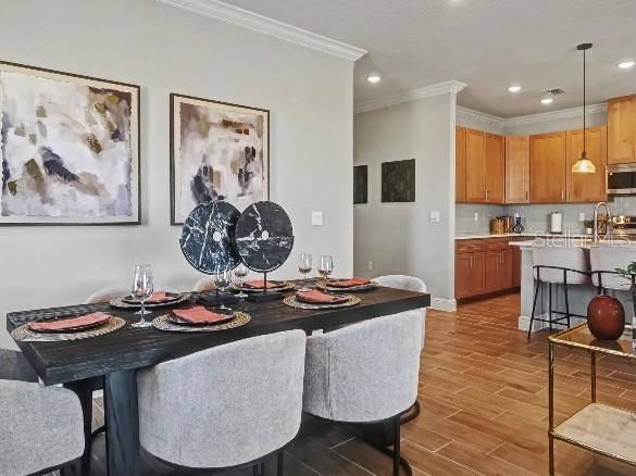 For Sale: $349,900 (4 beds, 3 baths, 2198 Square Feet)
