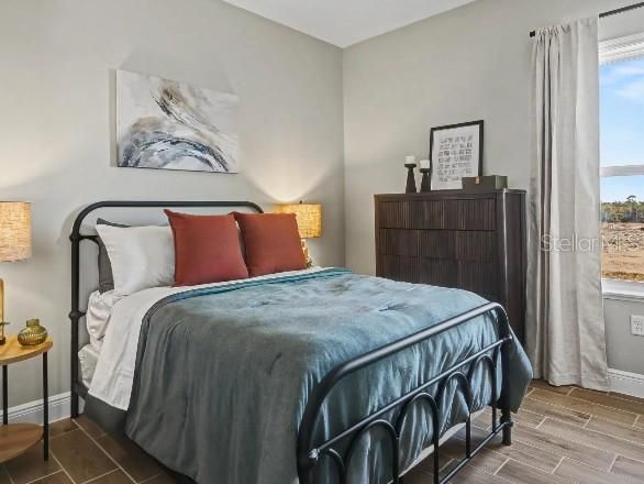 For Sale: $349,900 (4 beds, 3 baths, 2198 Square Feet)