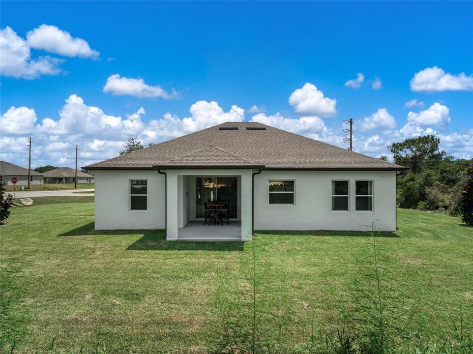 На продажу: $399,900 (3 спален, 2 ванн, 1803 Квадратных фут)