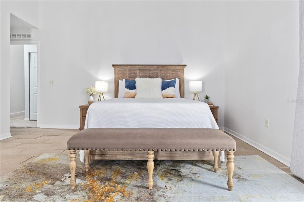 В аренду: $2,600 (2 спален, 2 ванн, 1679 Квадратных фут)