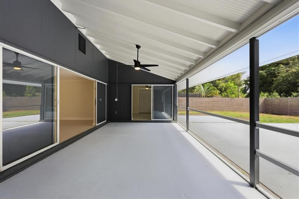 For Sale: $425,000 (3 beds, 2 baths, 1772 Square Feet)