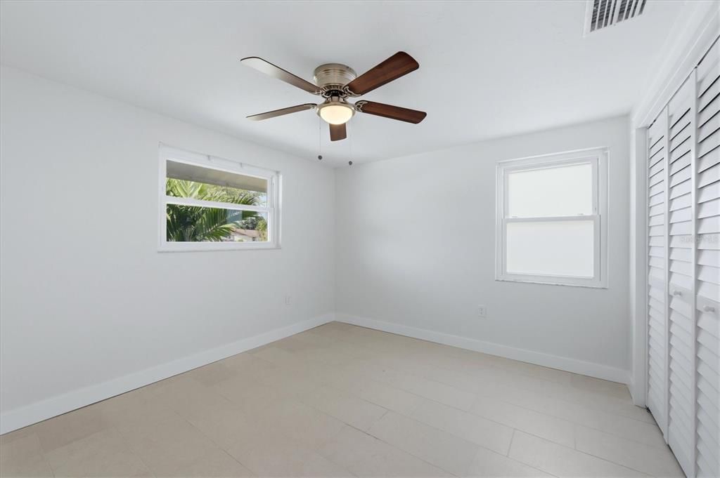 For Sale: $425,000 (3 beds, 2 baths, 1772 Square Feet)