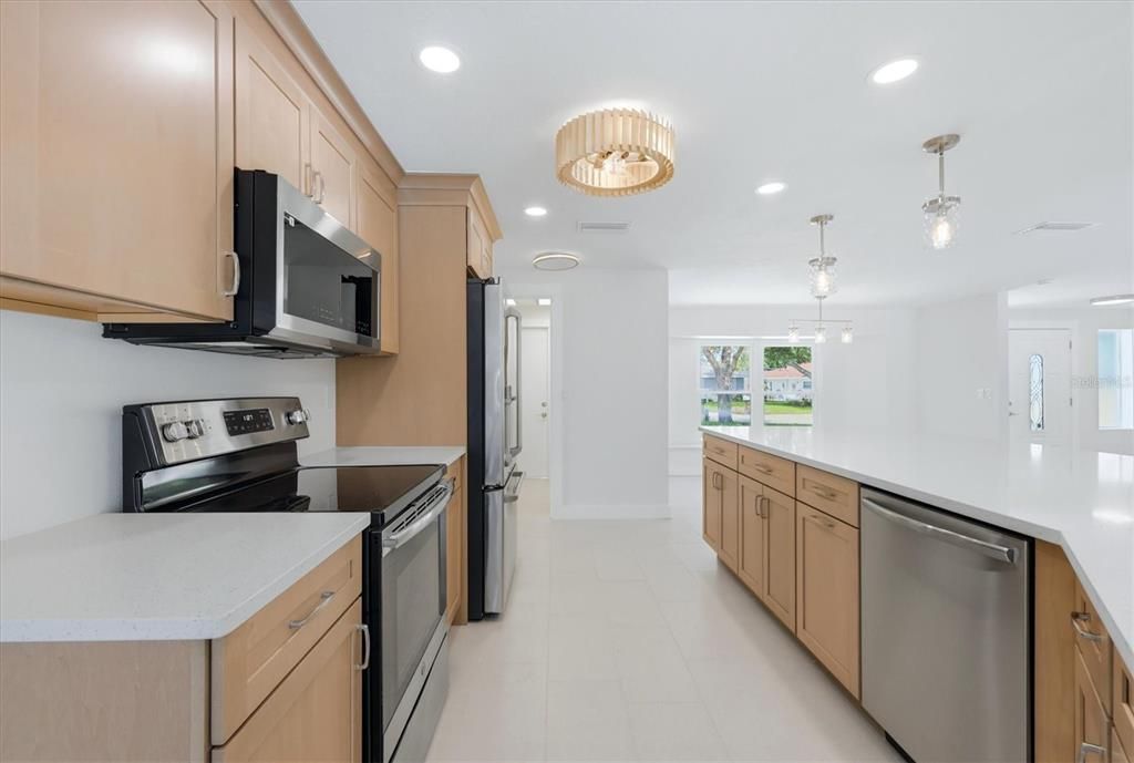 For Sale: $425,000 (3 beds, 2 baths, 1772 Square Feet)