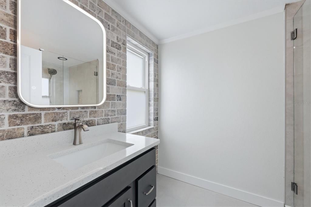 For Sale: $425,000 (3 beds, 2 baths, 1772 Square Feet)