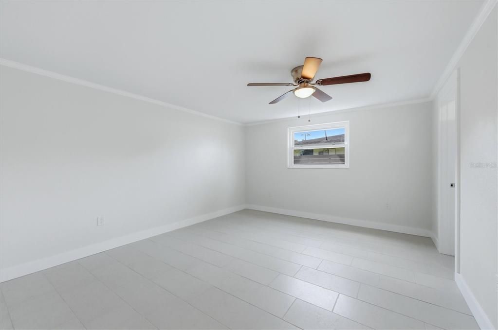 For Sale: $425,000 (3 beds, 2 baths, 1772 Square Feet)