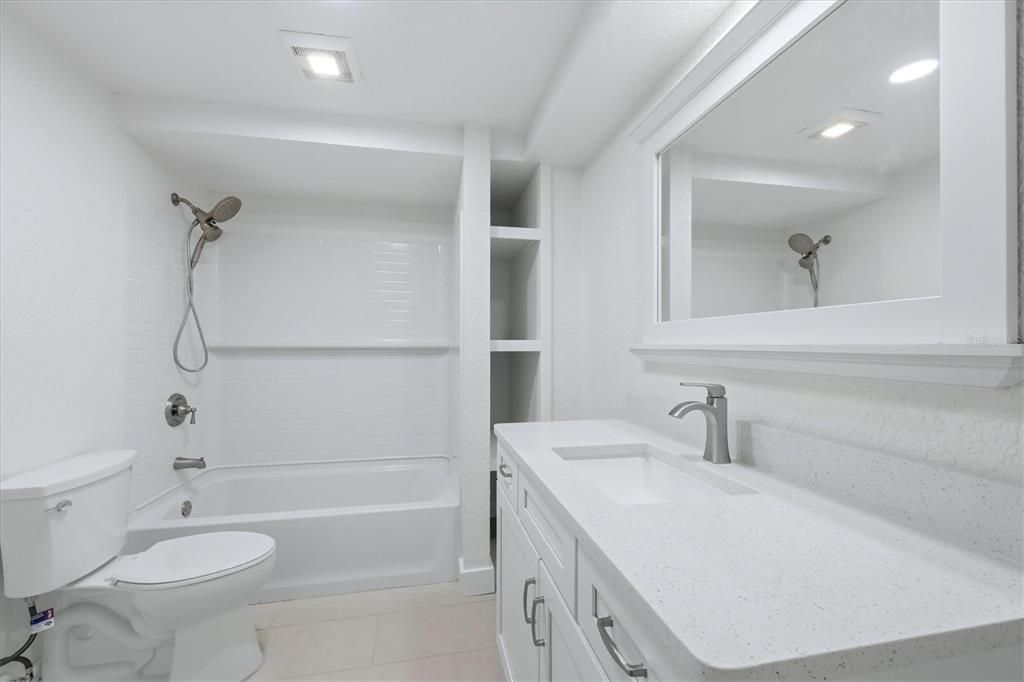 For Sale: $425,000 (3 beds, 2 baths, 1772 Square Feet)