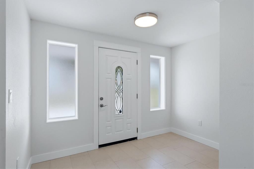 For Sale: $425,000 (3 beds, 2 baths, 1772 Square Feet)