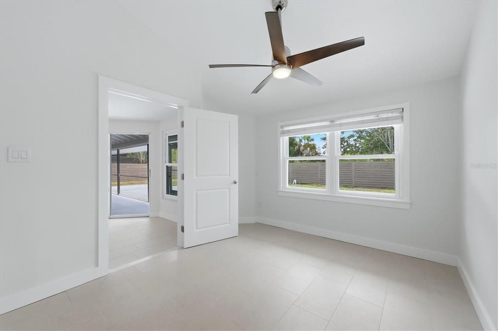 For Sale: $425,000 (3 beds, 2 baths, 1772 Square Feet)