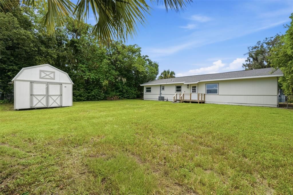 For Sale: $195,000 (4 beds, 1 baths, 1425 Square Feet)
