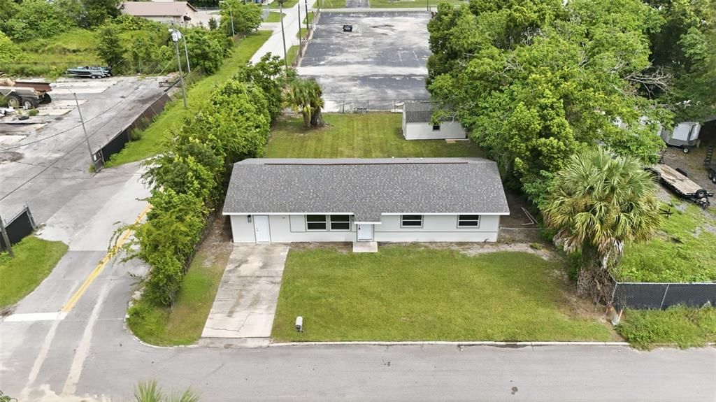 For Sale: $195,000 (4 beds, 1 baths, 1425 Square Feet)