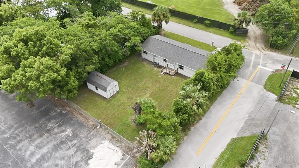 For Sale: $195,000 (4 beds, 1 baths, 1425 Square Feet)