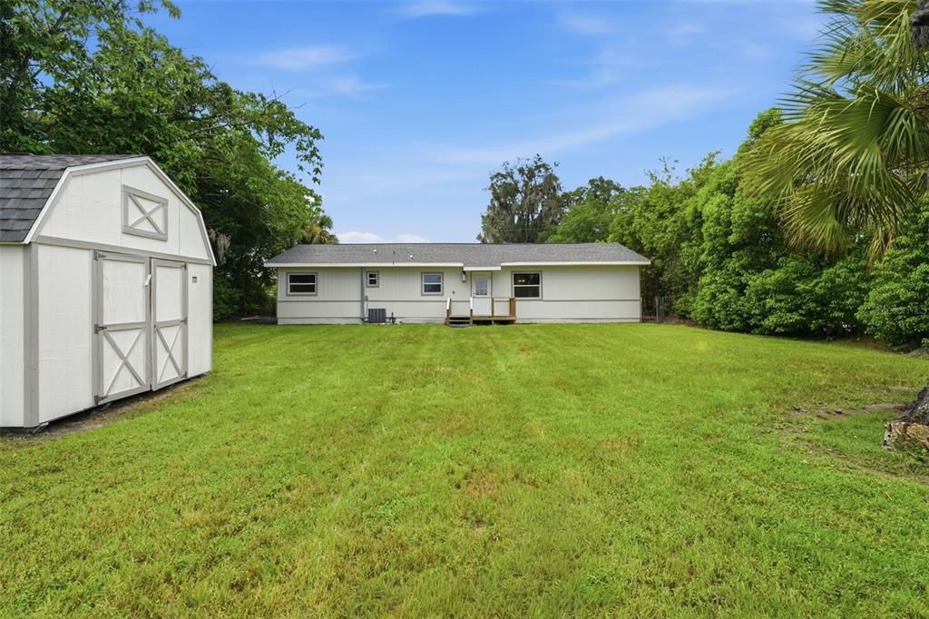 For Sale: $195,000 (4 beds, 1 baths, 1425 Square Feet)