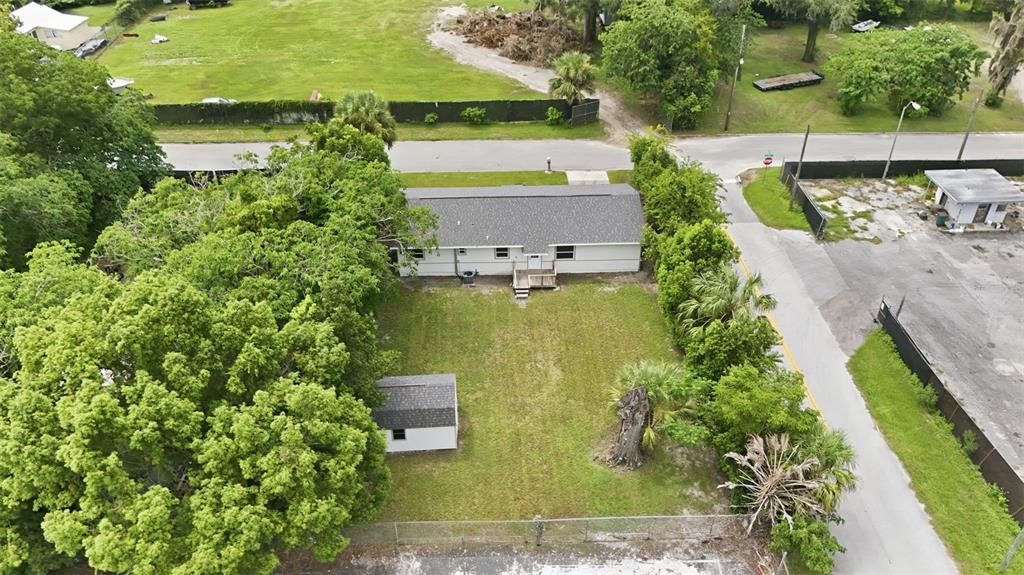 For Sale: $195,000 (4 beds, 1 baths, 1425 Square Feet)