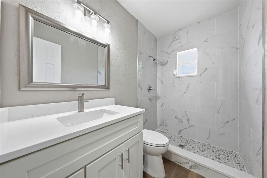 For Sale: $195,000 (4 beds, 1 baths, 1425 Square Feet)