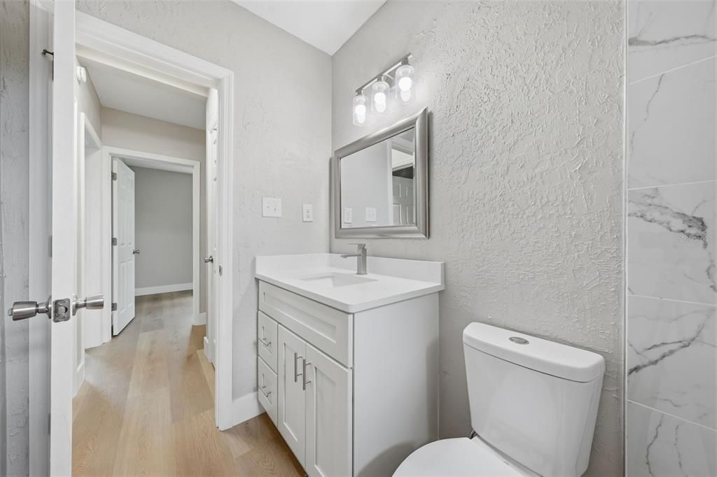 For Sale: $195,000 (4 beds, 1 baths, 1425 Square Feet)