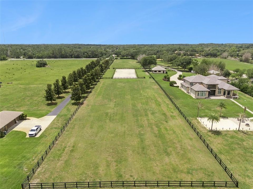 For Sale: $4,500,000 (6 beds, 7 baths, 5776 Square Feet)