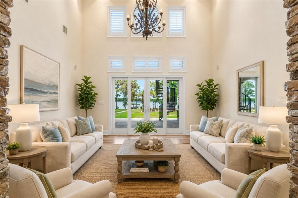 For Sale: $4,500,000 (6 beds, 7 baths, 5776 Square Feet)