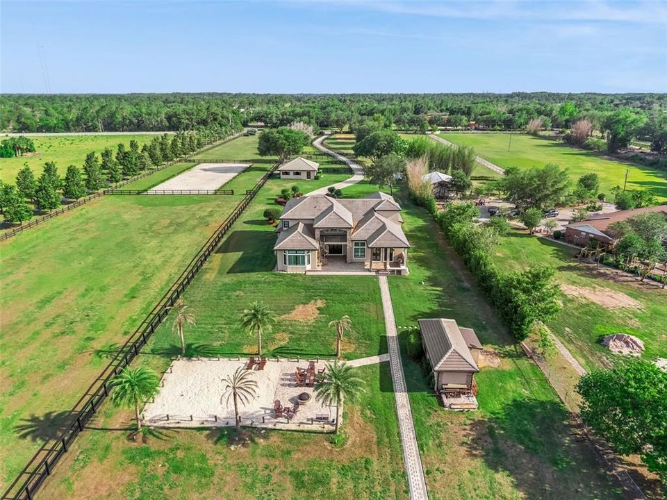 For Sale: $4,500,000 (6 beds, 7 baths, 5776 Square Feet)