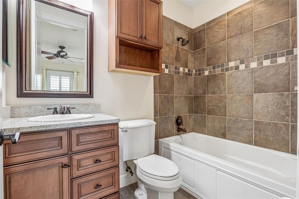 For Sale: $4,500,000 (6 beds, 7 baths, 5776 Square Feet)