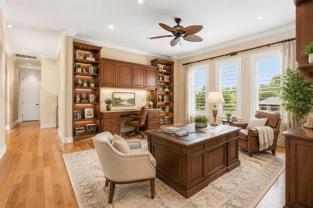 For Sale: $4,500,000 (6 beds, 7 baths, 5776 Square Feet)