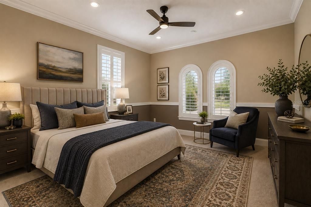 For Sale: $4,500,000 (6 beds, 7 baths, 5776 Square Feet)