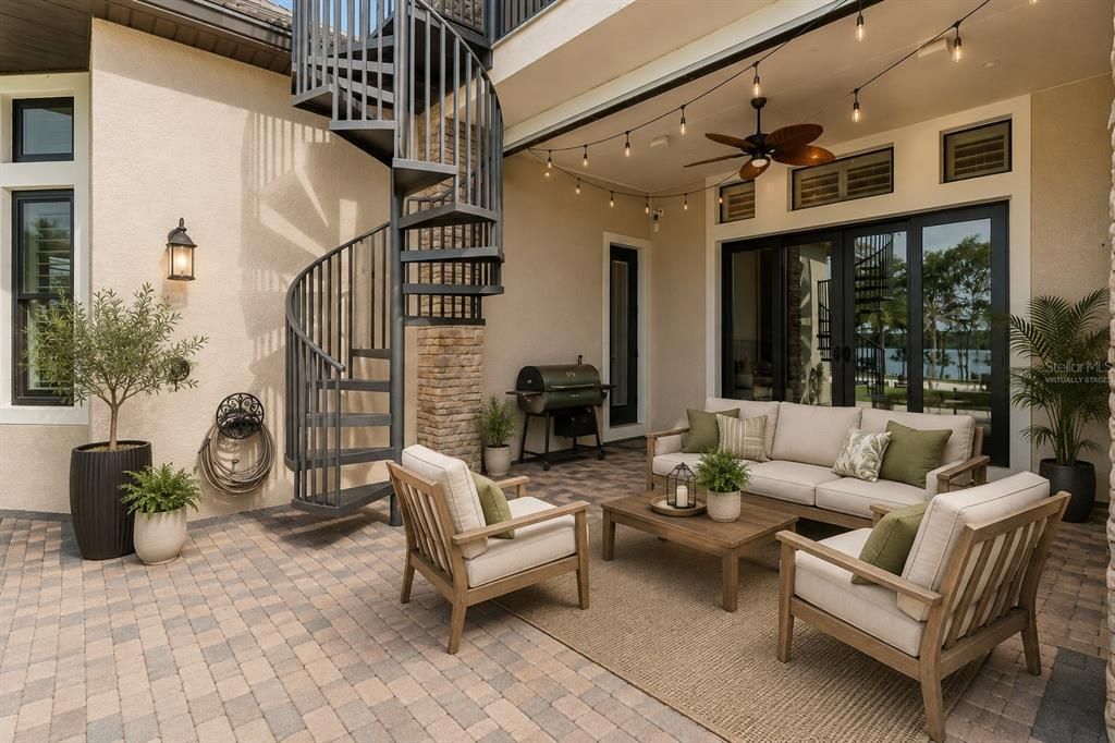 For Sale: $4,500,000 (6 beds, 7 baths, 5776 Square Feet)
