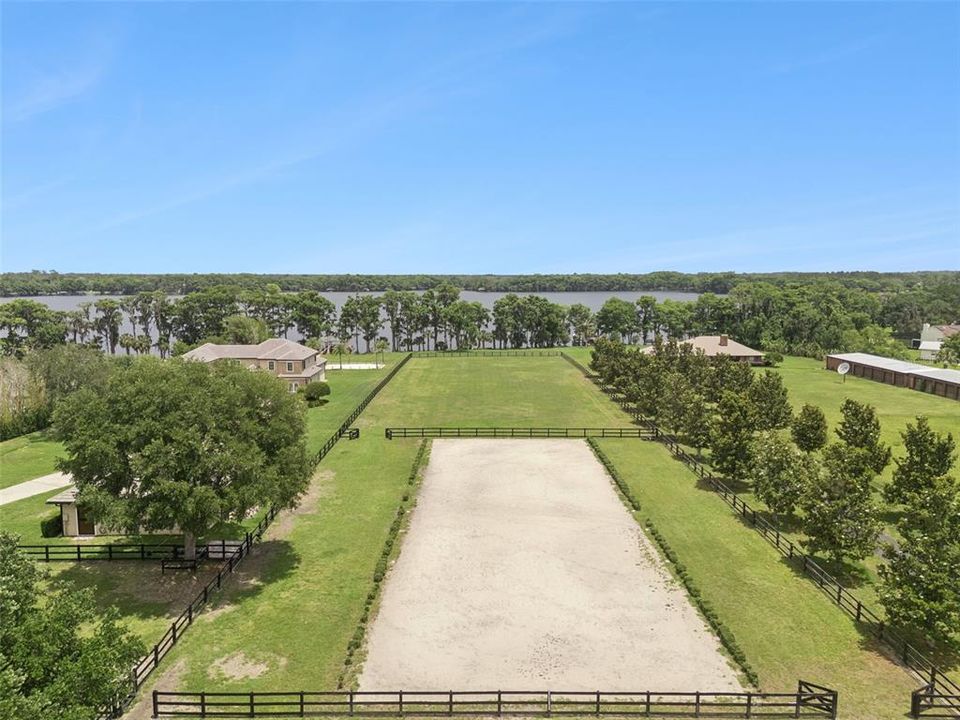 For Sale: $4,500,000 (6 beds, 7 baths, 5776 Square Feet)