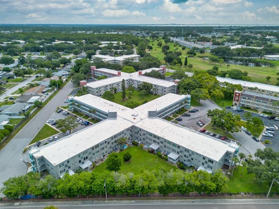 На продажу: $150,000 (2 спален, 2 ванн, 1100 Квадратных фут)