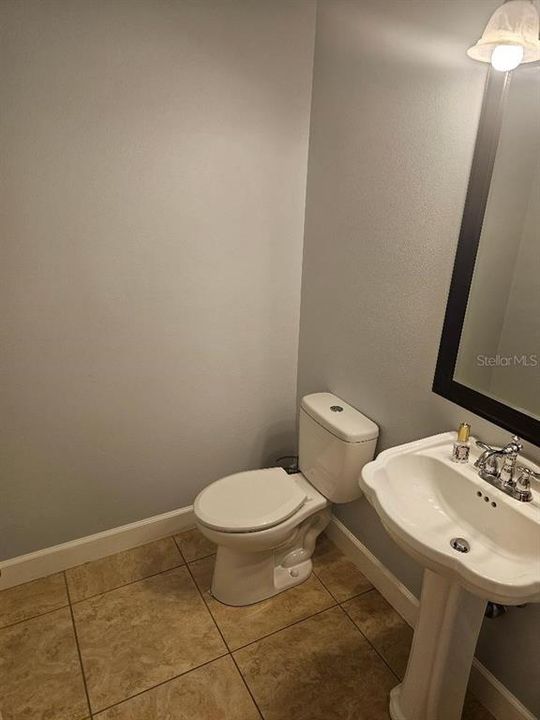 На продажу: $959,900 (4 спален, 3 ванн, 3312 Квадратных фут)