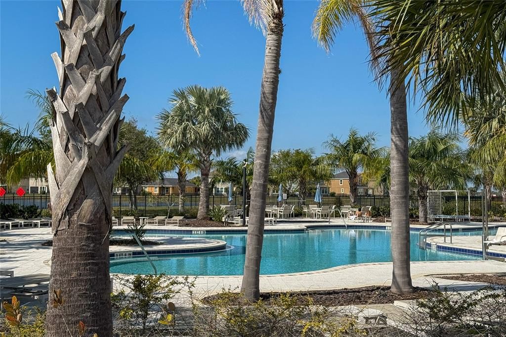 For Sale: $399,500 (3 beds, 2 baths, 1784 Square Feet)