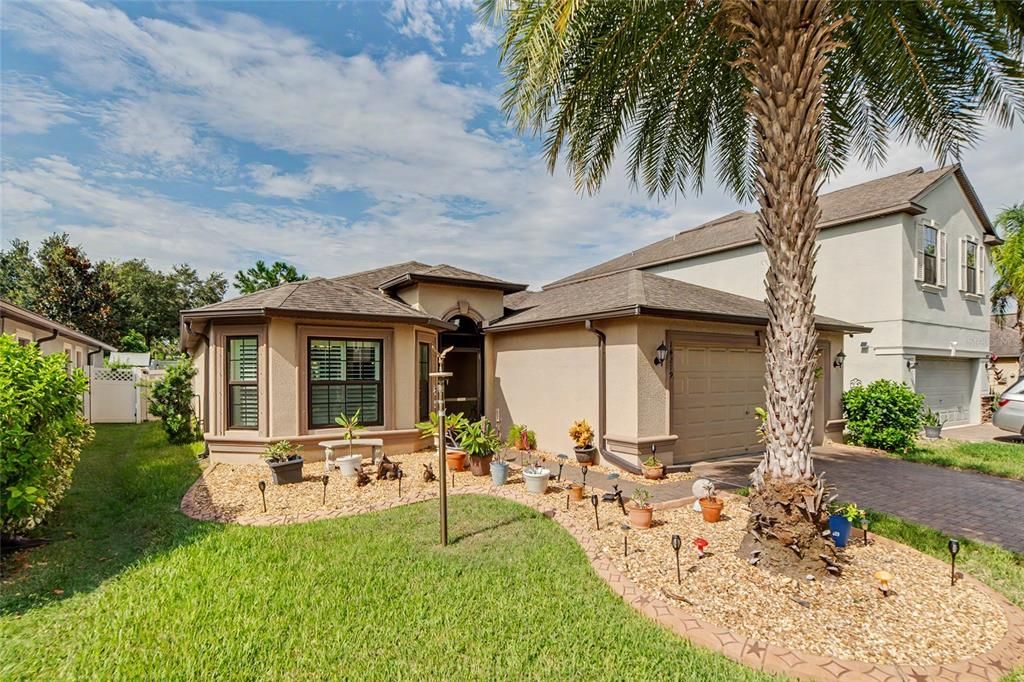 For Sale: $399,500 (3 beds, 2 baths, 1784 Square Feet)